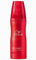 Wella Brilliance ����-���� ��� ���������� ����� 200 ��.