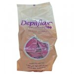 Depilflax ������� ���� � ������ ���� 1000 ��.